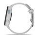 Garmin Forerunner 165 Mist Gray/Whitestone (010-02863-21/A1/AD)