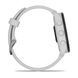 Garmin Forerunner 165 Mist Gray/Whitestone (010-02863-21/A1/AD)