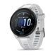 Garmin Forerunner 165 Mist Gray/Whitestone (010-02863-21/A1/AD)