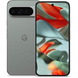 Google Pixel 9 Pro XL 16/256GB Hazel