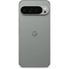 Google Pixel 9 Pro XL 16/256GB Hazel
