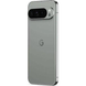 Google Pixel 9 Pro XL 16/256GB Hazel