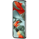 Google Pixel 9 Pro XL 16/256GB Hazel