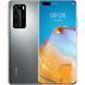 HUAWEI P40 Pro 8/256GB Silver Frost (51095CAL) (Global Version)