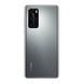 HUAWEI P40 Pro 8/256GB Silver Frost (51095CAL) (Global Version)