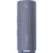 Huawei Sound Joy 2 Isle Blue