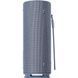 Huawei Sound Joy 2 Isle Blue