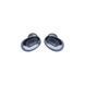 JBL Live Free II Blue (JBLLIVEFREEIITWSBLU) COPY