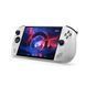 Lenovo Legion Go S 1 TB Glacier White (83L3001BRA)