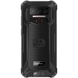 Oukitel WP23 4/64GB Black