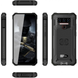Oukitel WP23 4/64GB Black