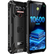 Oukitel WP23 4/64GB Black