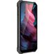 Oukitel WP23 4/64GB Black