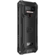 Oukitel WP23 4/64GB Black