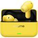 Realme Buds T500 Pro Lemon Cola