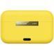 Realme Buds T500 Pro Lemon Cola