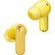 Realme Buds T500 Pro Lemon Cola