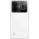 Realme GT3 12/256GB Pulse White (Global Version)