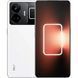 Realme GT3 12/256GB Pulse White (Global Version)