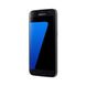Samsung G930FD Galaxy S7 32GB (Black)