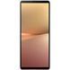 Sony Xperia 10 V 6/128GB White