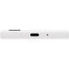 Sony Xperia 10 V 6/128GB White