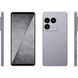 Sony Xperia 1 VIII 12/256GB Iolite Silver