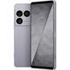 Sony Xperia 1 VIII 12/256GB Iolite Silver