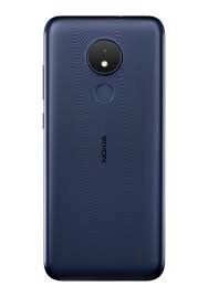 Nokia C21 2/32GB Dark Blue