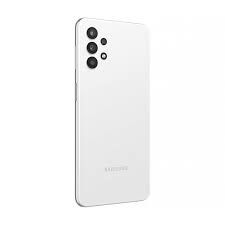 Samsung Galaxy A32 SM-A325F 6/128GB Awesome White