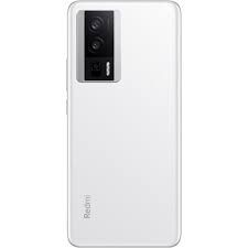 Xiaomi Redmi K60 8/256GB White