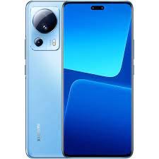 Xiaomi 13 Lite 8/256GB Lite Blue(Global Version)