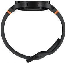 Samsung Galaxy Watch FE 40mm Black (SM-R861NZKA)