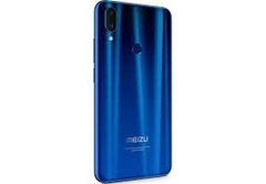Meizu Note 9 4/64Gb Blue (Global Version)