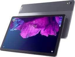 Lenovo IdeaTab P11 64GB LTE Slate Grey (ZA7S0044SE)