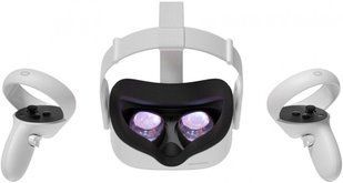Oculus Quest 2 64 Gb