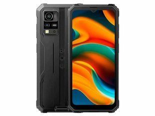Blackview BV4800 2/32GB Black