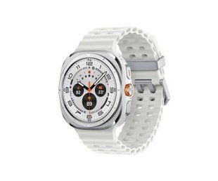 Samsung Galaxy Watch Ultra Titanium White (SM-L705FZWA)