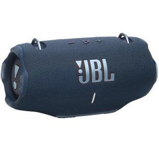 JBL Xtreme 4 Blue (JBLXTREME4BLU)