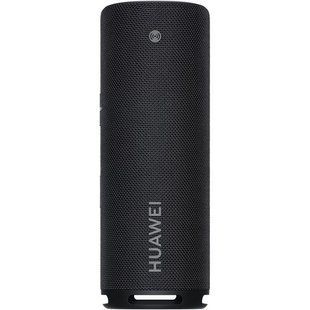 Huawei Sound Joy 2 Obsidian  Black