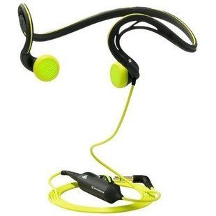 Sennheiser PMX 680 Sports