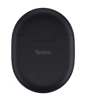 Xiaomi Redmi Buds 4 Black (BHR7335GL)