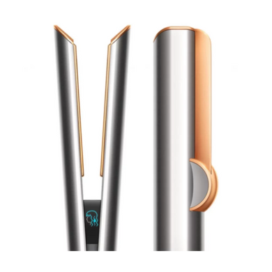 Dyson Airstrait HT01 Nickel/Copper (408202-01, 408208-01, 388412-01)