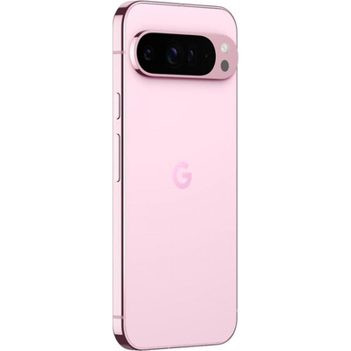 Google Pixel 9 Pro XL 16/512GB Rose Quartz
