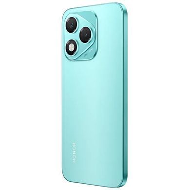 Honor 400 Lite 8/256GB Marrs Green (Global Version)