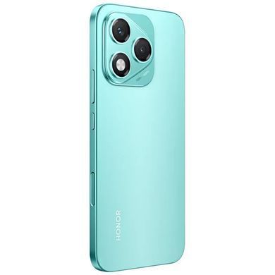 Honor 400 Lite 8/256GB Marrs Green (Global Version)