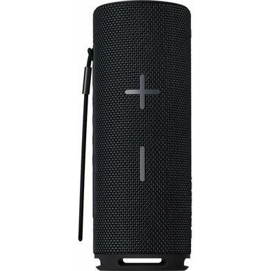 Huawei Sound Joy 2 Obsidian  Black