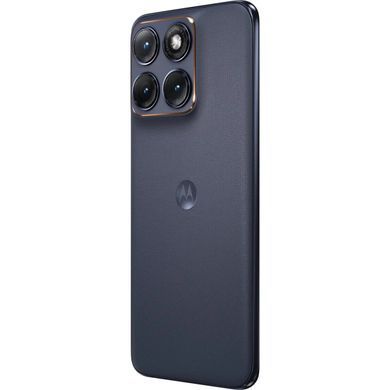 Motorola Edge 70 Fusion 8/256GB Silhouette (PBBE0000) (UA)