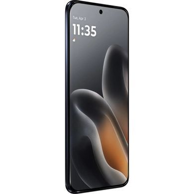 Motorola Edge 70 Fusion 8/256GB Silhouette (PBBE0000) (UA)