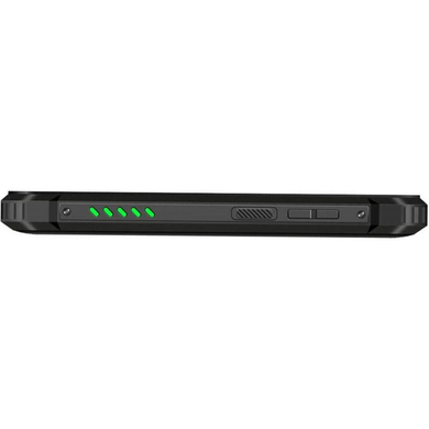 Oukitel WP23 4/64GB Green